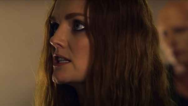 Titanic 666 Poster 1