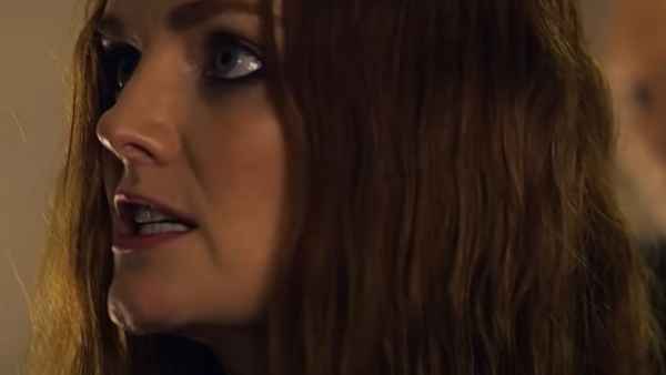 Titanic 666 Poster 2