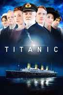 Titanic Poster 5