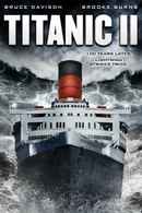 Titanic II Poster 2