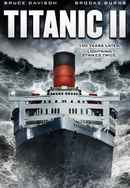 Titanic II Poster 3