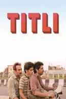 Titli Poster 3
