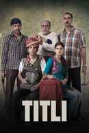 Titli Poster 4