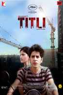 Titli Poster 2