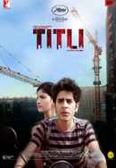 Titli Poster 5