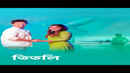 Titli Poster 7