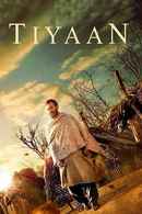 Tiyaan Poster 6