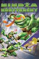 TMNT Poster 5