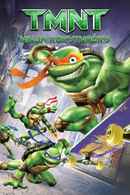 TMNT Poster 6
