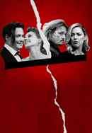 TMZ Presents Johnny Vs. Amber: From Love to Hate Poster 5