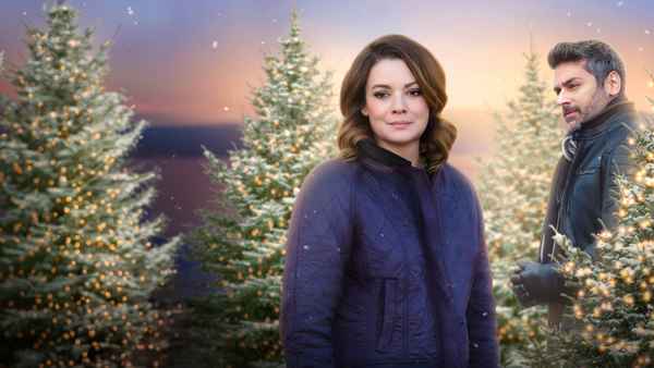 To All a Good Night Poster 1