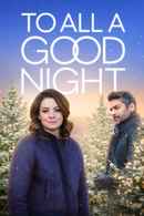 To All a Good Night Poster 7