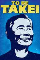 To Be Takei Poster 4