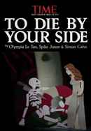 To Die By Your Side Poster 3