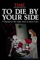 To Die By Your Side Poster 2