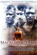 To End All Wars Poster 6