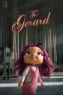 To: Gerard Poster 1