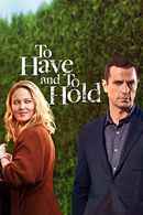 To Have and To Hold Poster 6