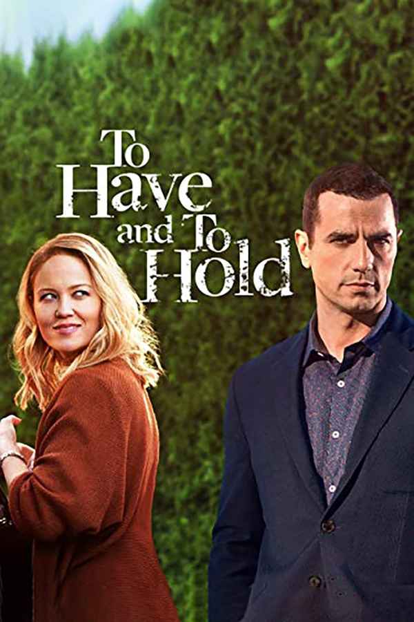 To Have and To Hold Poster 6