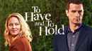 To Have and To Hold Poster 1