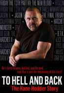 To Hell and Back: The Kane Hodder Story Poster 6