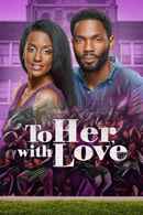 To Her, With Love Poster 4