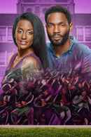 To Her, With Love Poster 5