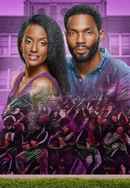 To Her, With Love Poster 7