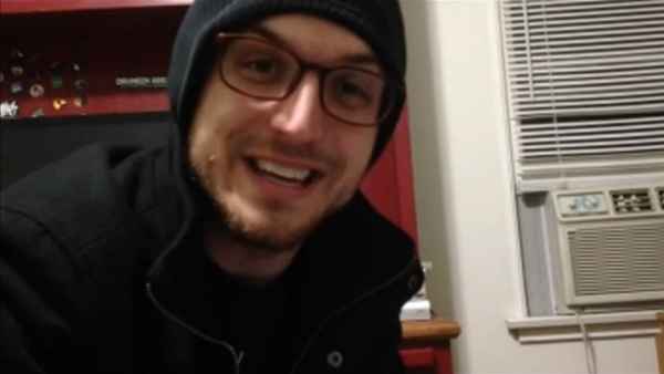 To Jennifer Poster 4