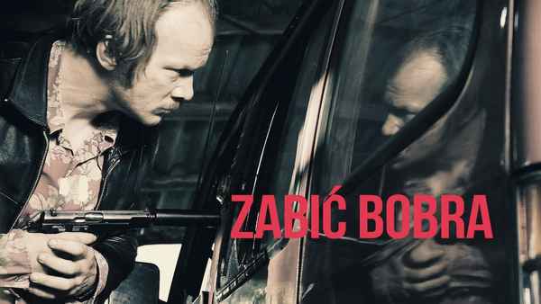 To Kill a Beaver Poster 5