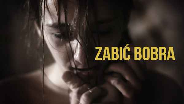 To Kill a Beaver Poster 7