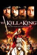 To Kill a King Poster 7