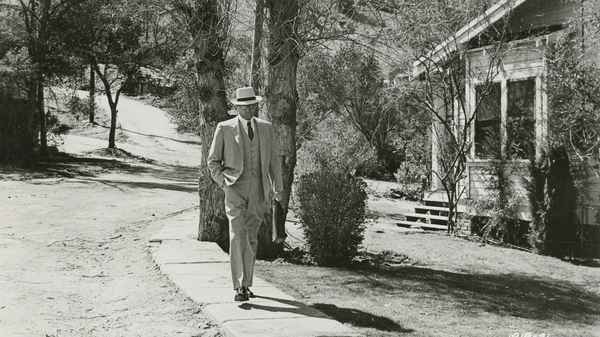 To Kill a Mockingbird Poster 6