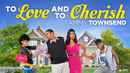 To Love and to Cherish Poster 3