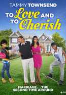 To Love and to Cherish Poster 6