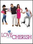 To Love and to Cherish Poster 4