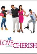 To Love and to Cherish Poster 7