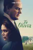To Olivia Poster 6