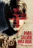 To Save a Life Poster 4