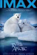 To the Arctic Poster 6