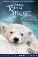 To the Arctic Poster 4