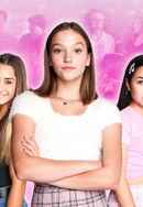 To the Beat! Back 2 School Poster 4