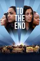 To the End Poster 5