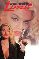 To the Limit Poster 5