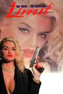 To the Limit Poster 6