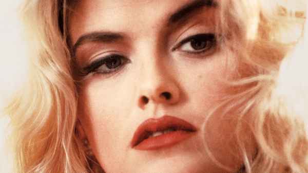 To the Limit Poster 2