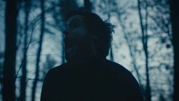 To the Moon Poster 4