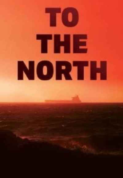 To The North