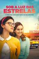 To the Stars Poster 5