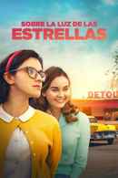 To the Stars Poster 3